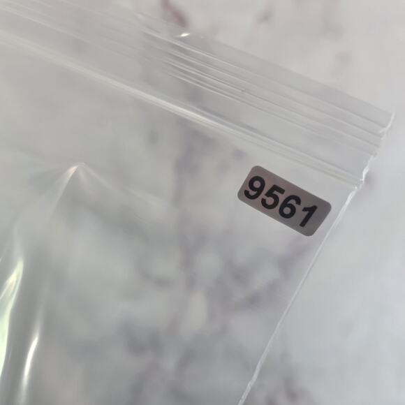 Anthropologie Skirt Womens XS Burgundy Purple Red Corduroy Maeve Colette - Picture 10 of 10